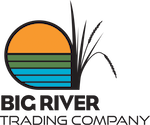 Big RIver Trading Company - Meskwaki